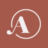 Andie Swim coupons