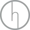 Heaven Skincare Coupons