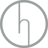 Heaven Skincare coupons