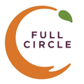 Full Circle Coupons