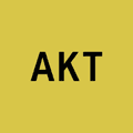 AKT London US Coupons