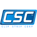 Clip Strip Coupons