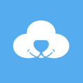 Dog Cloud Coupons