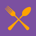 Eating Europe Coupons