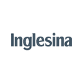 Inglesina Coupons