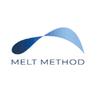 MELT Method coupons