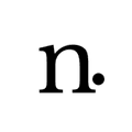 Naiad Coupons