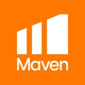Maven Trading Coupons