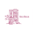 RollsRolla Coupons