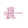 RollsRolla coupons