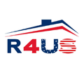 Roofing4US Coupons