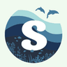 Scuba.com coupons