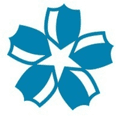 ISOQAR Vouchers