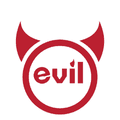 Evil Energy Coupons