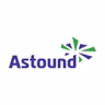Astound coupons