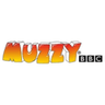 Muzzy BBC coupons