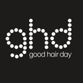 ghd Coupons
