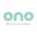 Ono Friends Coupons
