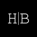 HB Beauty Bar Coupons