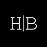 HB Beauty Bar coupons