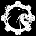 GearAmerica Coupons
