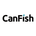 Canfish Coupons