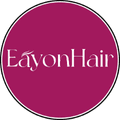 Eayon Hair Coupons