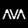 Ava of Norway UK Vouchers