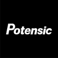Potensic Coupons