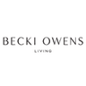 Becki Owens Living coupons