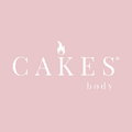CAKES body Coupons