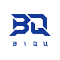 BIQU Coupons