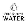 Chlorophyll Water coupons
