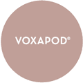 VOXAPOD Coupons