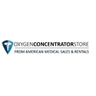 Oxygen Concentrator Store coupons