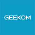 GEEKOM Coupons