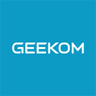 GEEKOM coupons