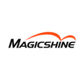 Magicshine Coupons