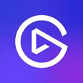 ELGATO Coupons
