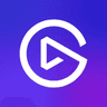 ELGATO coupons