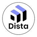 Distacart Coupons