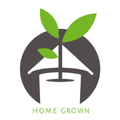 Home Grown Garden Coupons