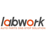 Lab Work Auto coupons