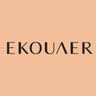 Ekouaer coupons