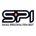 SPIbelt Coupons