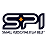 SPIbelt coupons