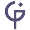 GraduatePro vouchers