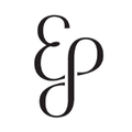 Edie Parker Coupons