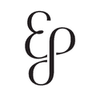 Edie Parker coupons