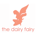 The Dairy Fairy Coupons